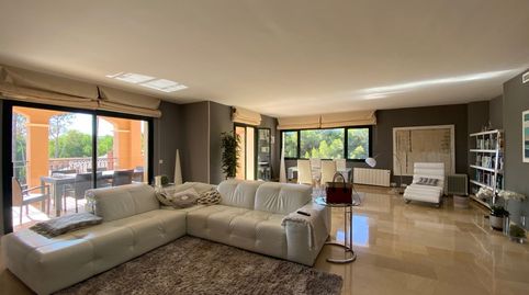 Foto 4 de Apartamento en venta en 0, -1, Santa Ponça, Calvià