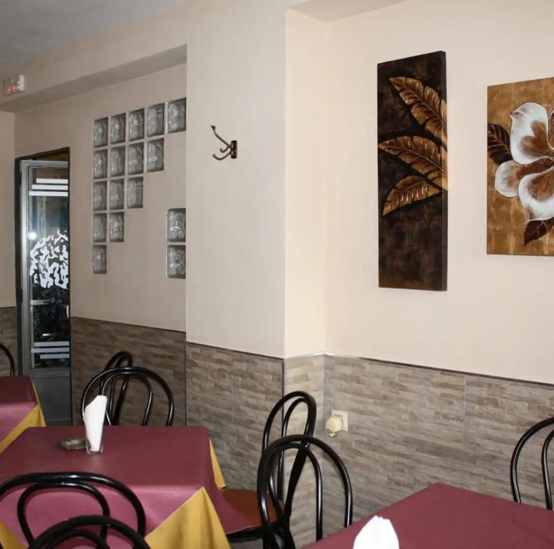 Haus zum Verkauf in Carretera Valdepeñas 10, imagen 11