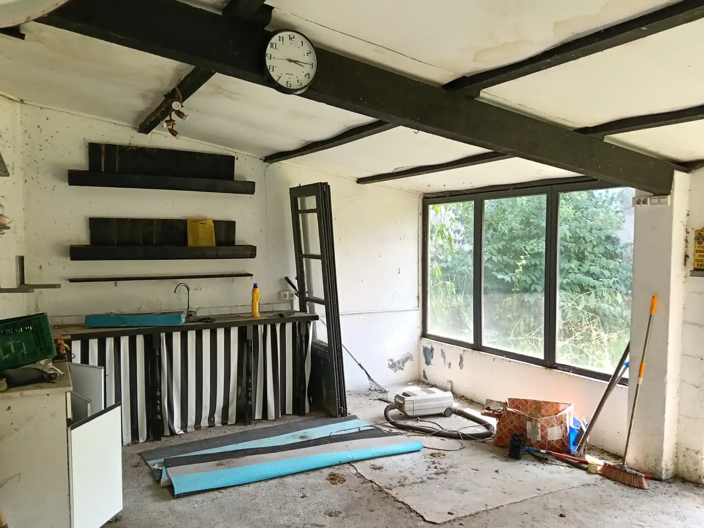 Maison avec jardin à vendre à Betanzos, imagen 77