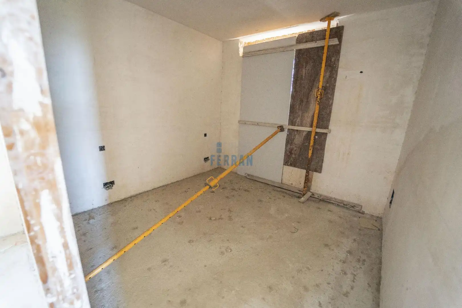 Houses for sale in El Vendrell  with Air Conditioner, Terrace and Balcony