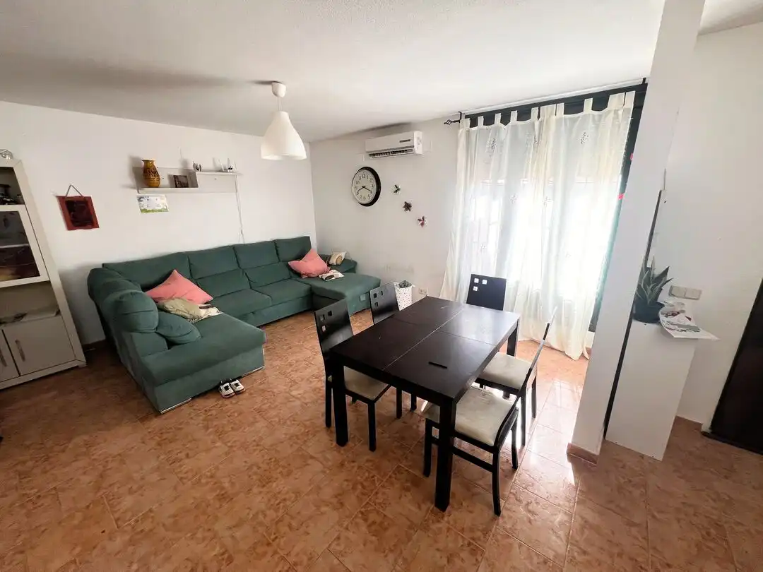 Chalet en venta en Noez, imagen 5
