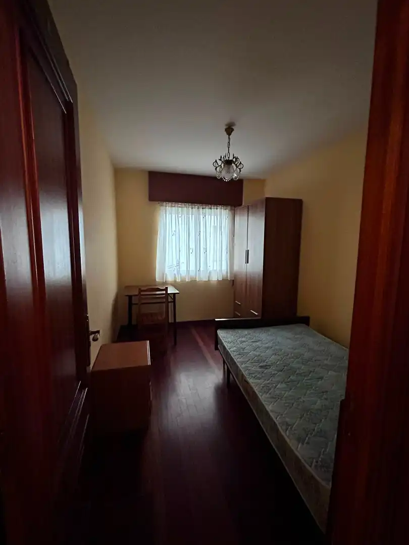 Wohnung zur Miete in Campus Sur - Santa Marta, imagen 7