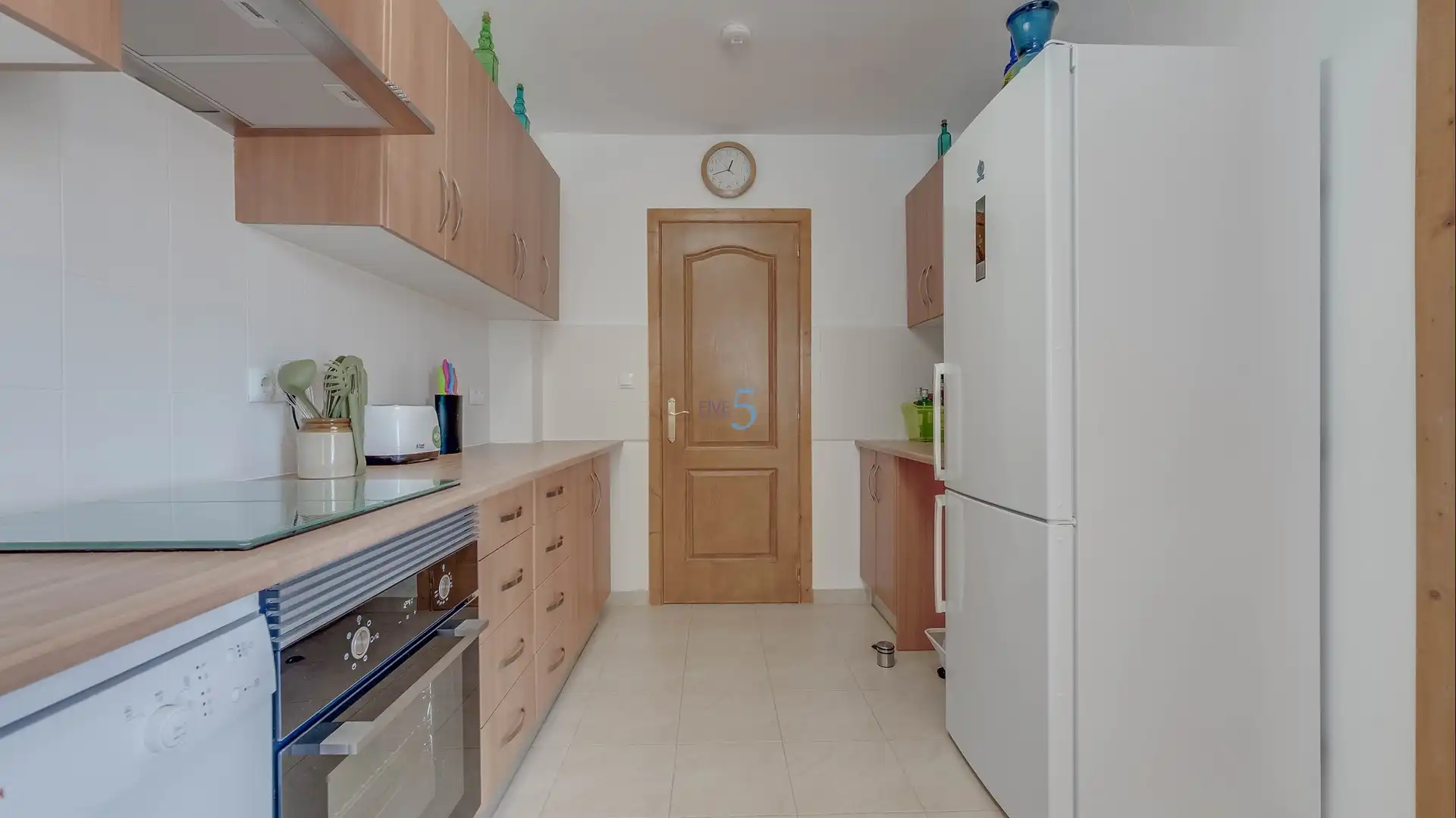Casa amb terrassa en venda a Orihuela Costa, imagen 21