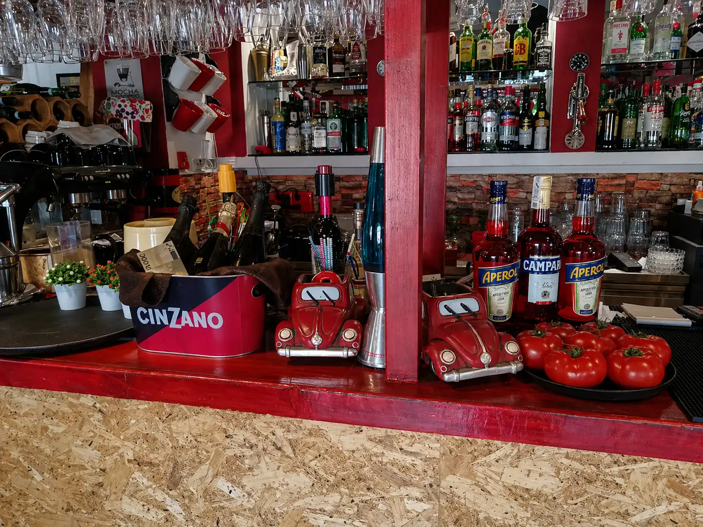 Local comercial en traspaso en Calle Medina Azahara, imagen 7