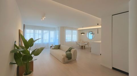 Foto 4 von Wohnung zum Verkauf in Avenida Maisonnave, 9, Ensanche - Diputación, Alicante / Alacant