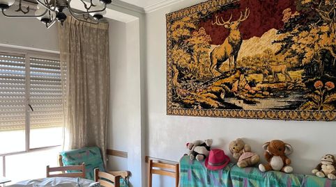 Foto 3 de Piso en venta en San Antón, Cartagena