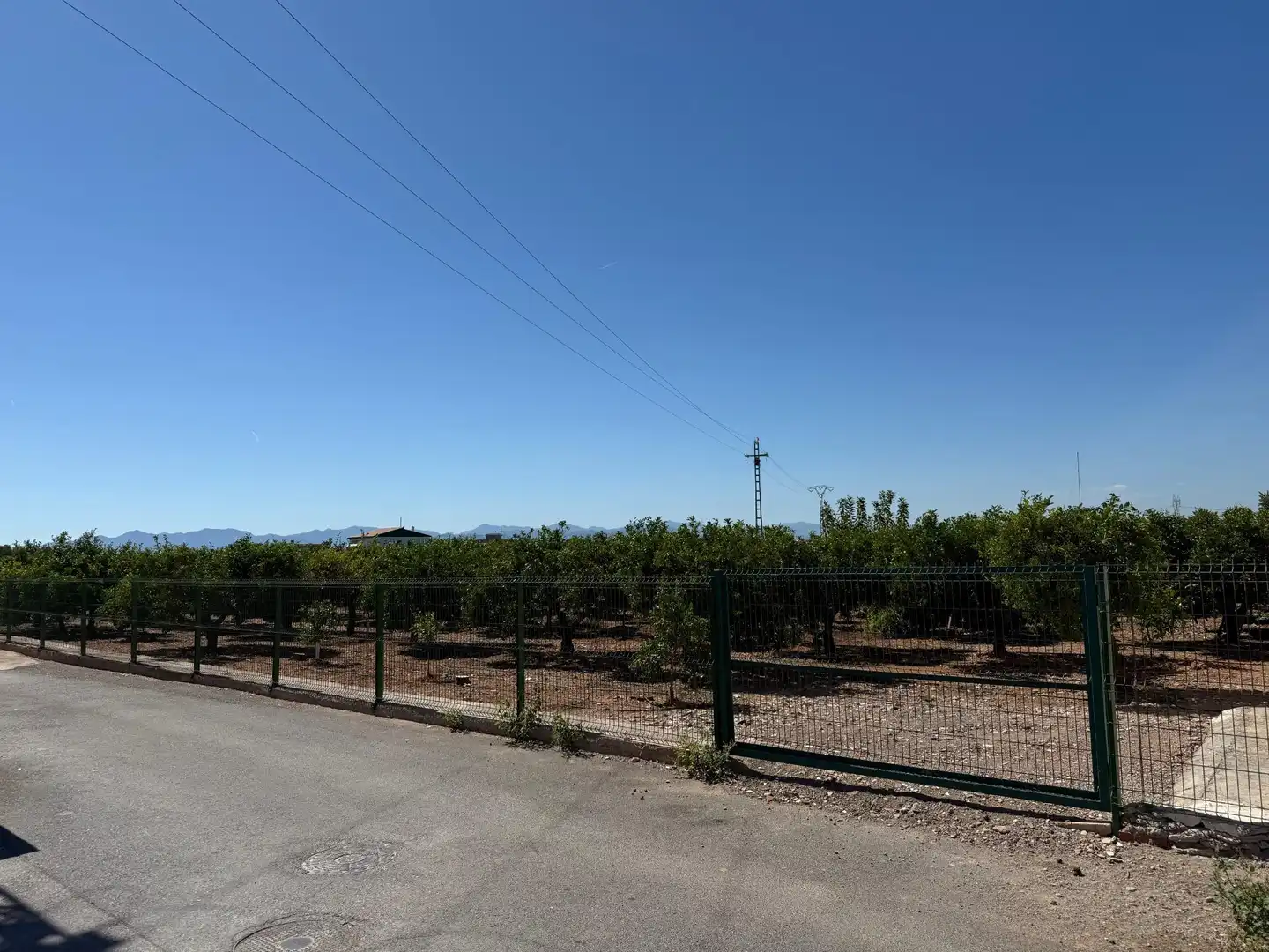 Duplex con piscina in vendita a Oeste, imagen 38
