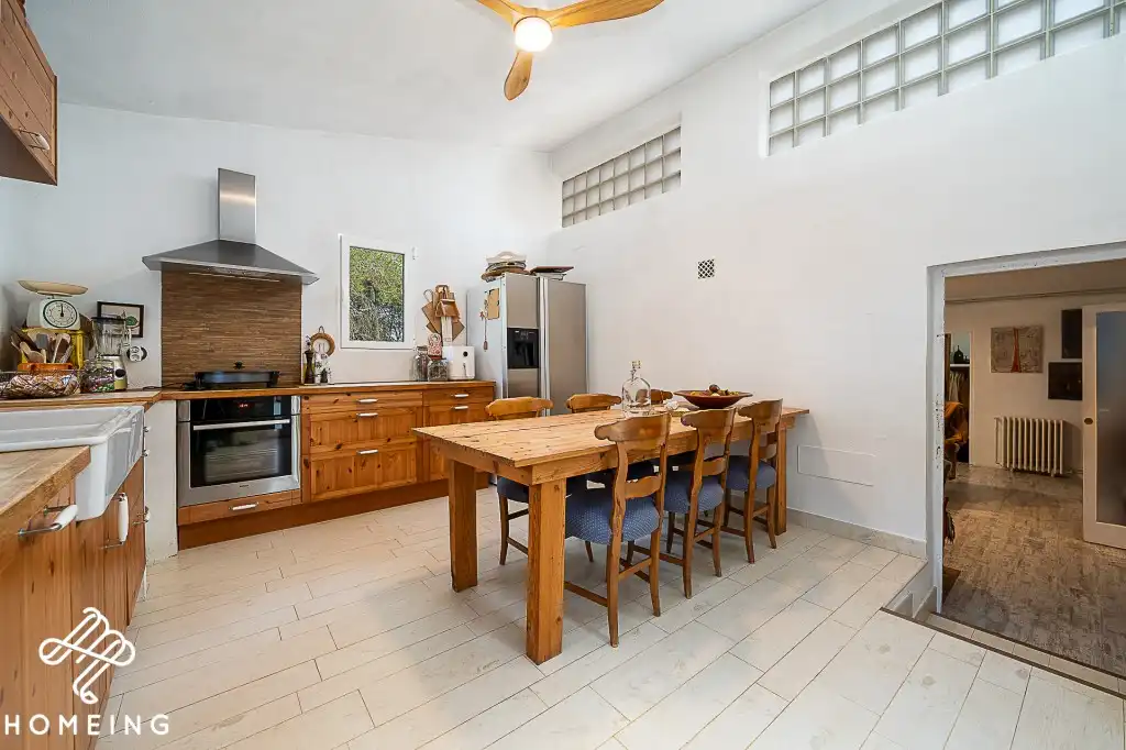 Casa rústica amb jardí en venda a Algaida, imagen 16