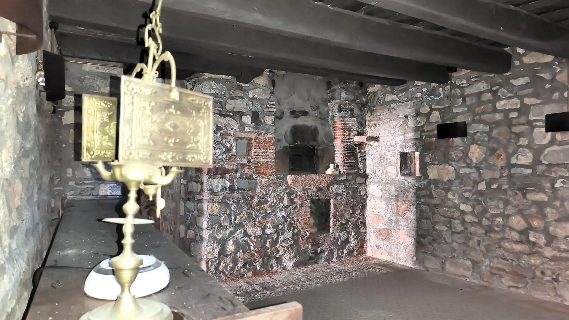 Maison rustique avec piscine à vendre à Bigues i Riells del Fai, imagen 17
