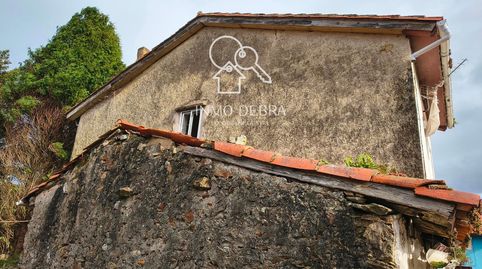 Foto 5 de Casa o chalet en venta en N/a, Muros de Nalón, Asturias