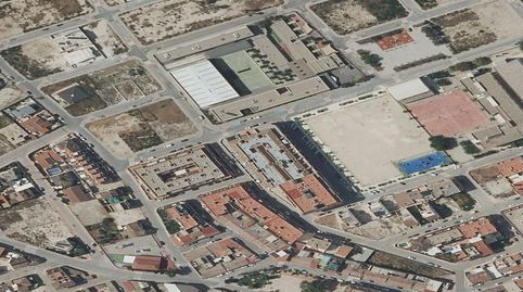 Venta de Piso en Archena, imagen 2