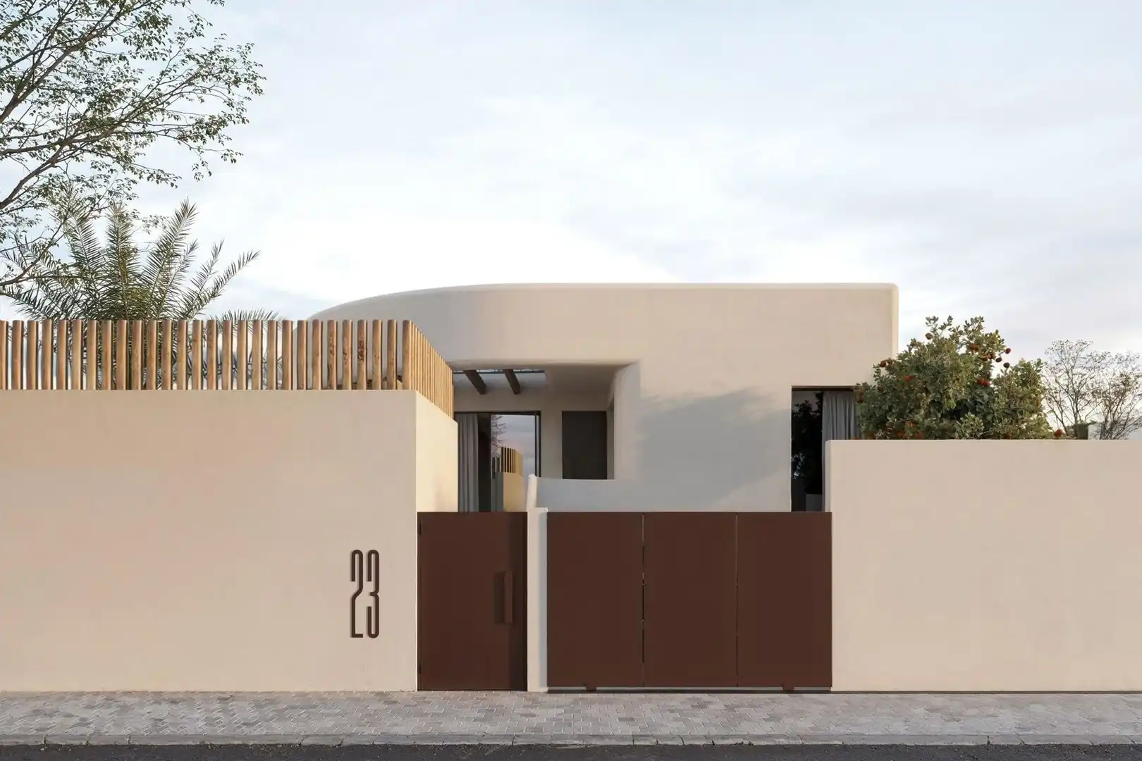 Maison à vendre à Algorfa, imagen 15