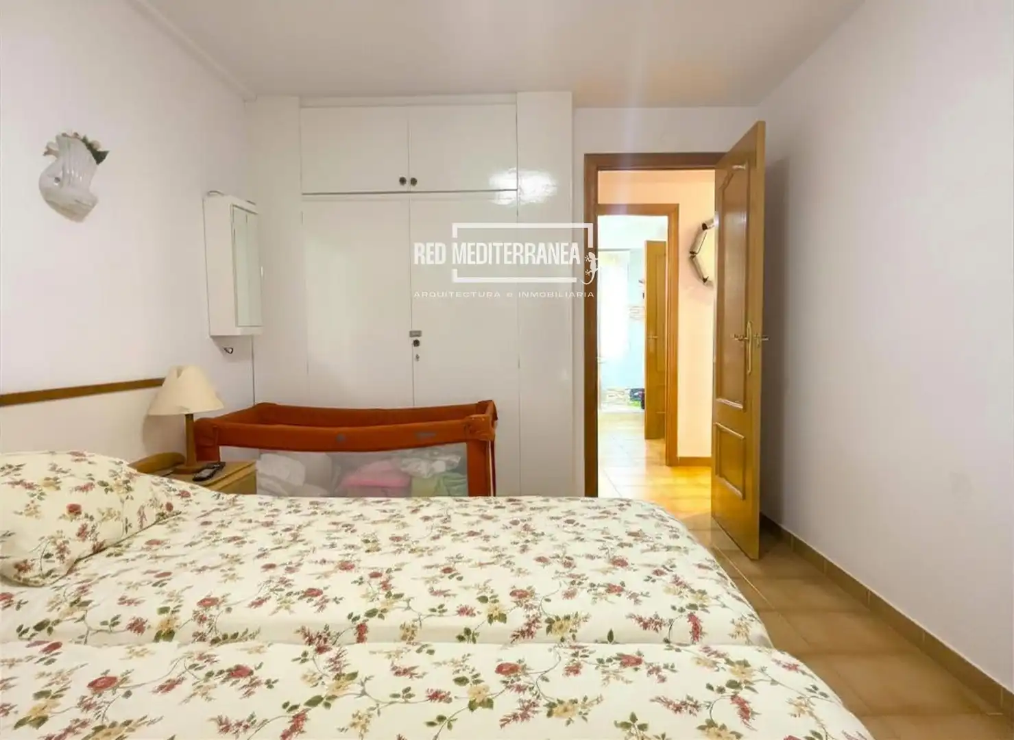 Apartment with terrace for sale in ESCULLERA, 7, imagen 14