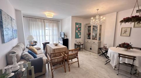 Foto 2 de Ático en venta en Lebrija, Sevilla