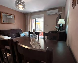 Flat to rent in Port - Horta de Santa María