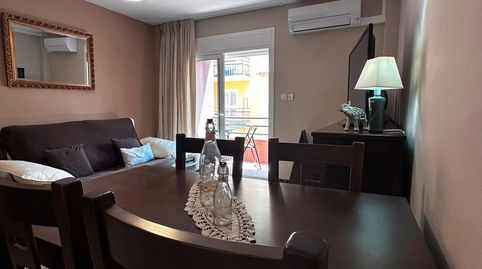 Foto 3 de Pis de lloguer a Port - Horta de Santa María, Cambrils