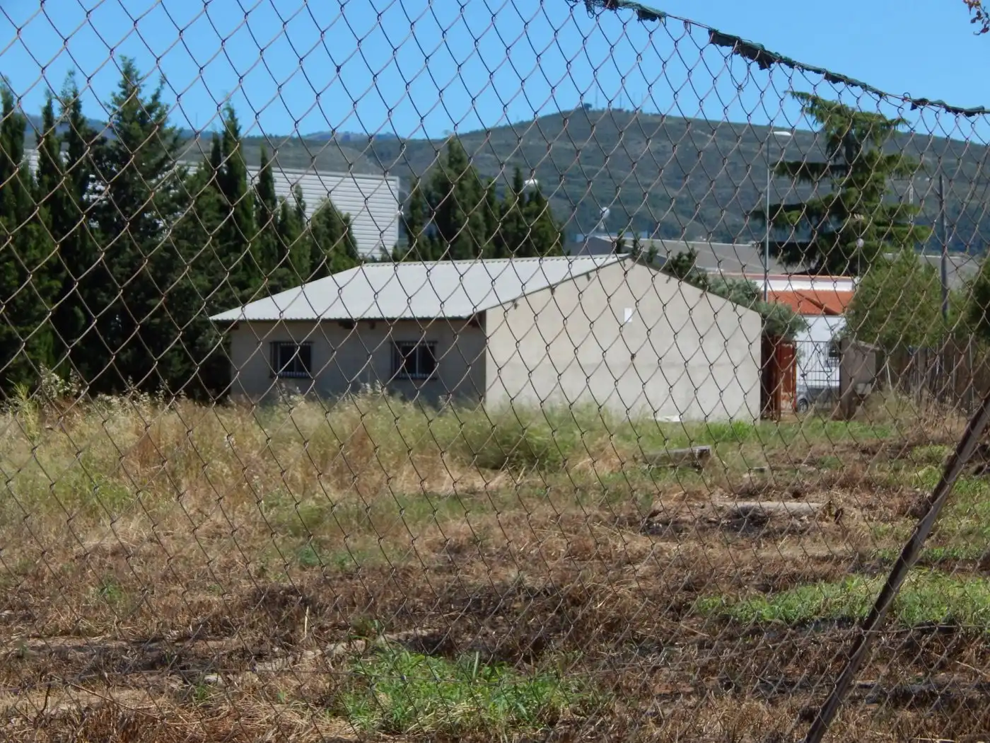 Residential land for sale in Santa Ana, imagen 9