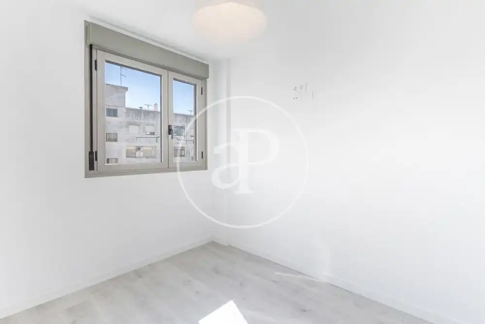 Wohnung mit Terrasse zum Verkauf in Quatre Carreres, imagen 28