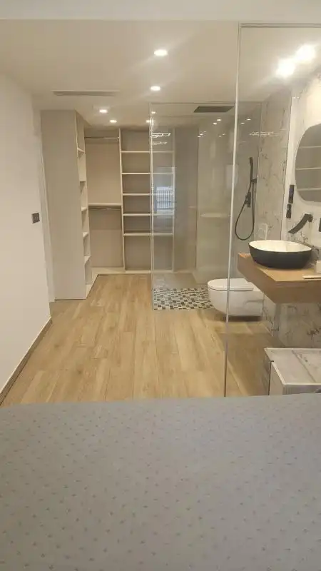 Duplex avec terrasse à vendre à Carrer Nevers, imagen 18
