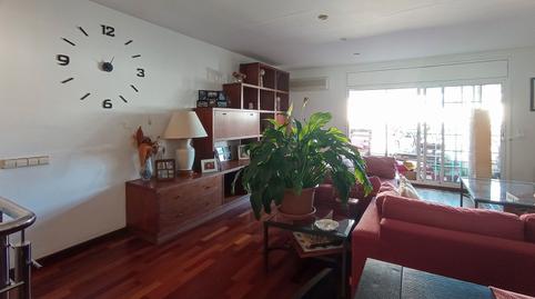 Foto 2 de Casa o xalet en venda a Carrer del Comerç, 46, Centre, Girona