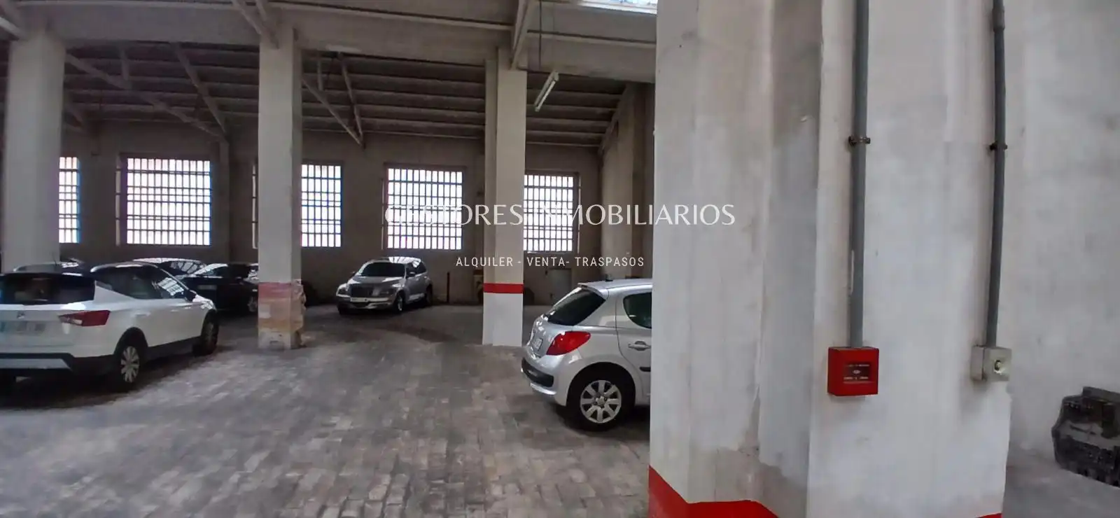 Others for sale in Eixample, imagen 4
