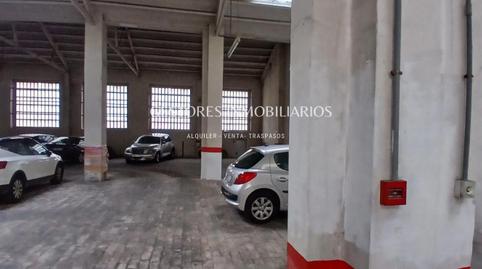 Photo 4 of Building for sale in Eixample, Alicante