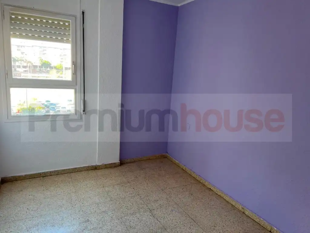 Habitación de Piso en venta en Tarragona