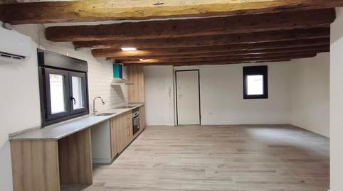 Foto 4 de Pis de lloguer a Berga, Barcelona