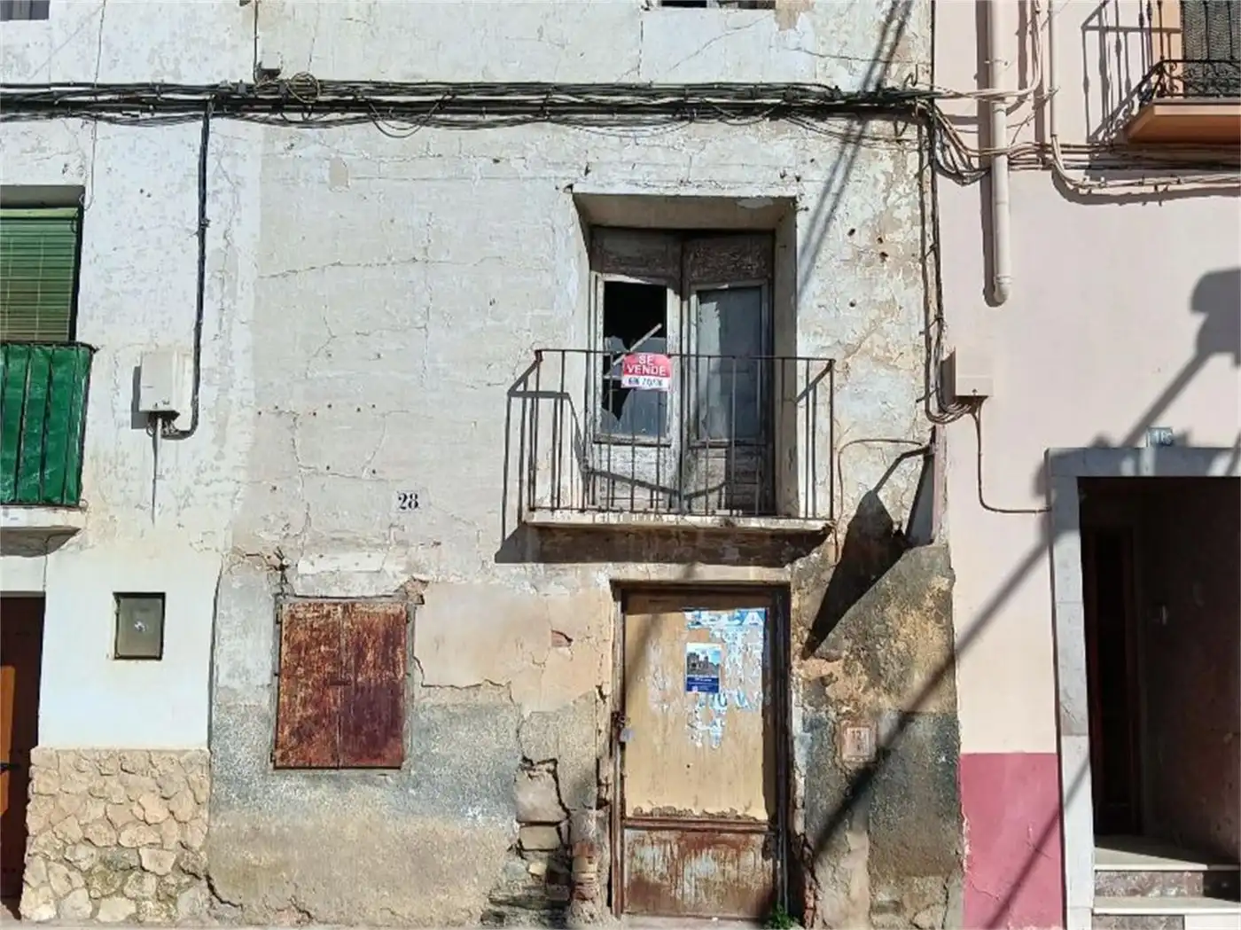 Piso en venta en Avenida Goya 28, imagen 4