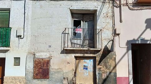 Ateca / Avenida Goya, imatge 4