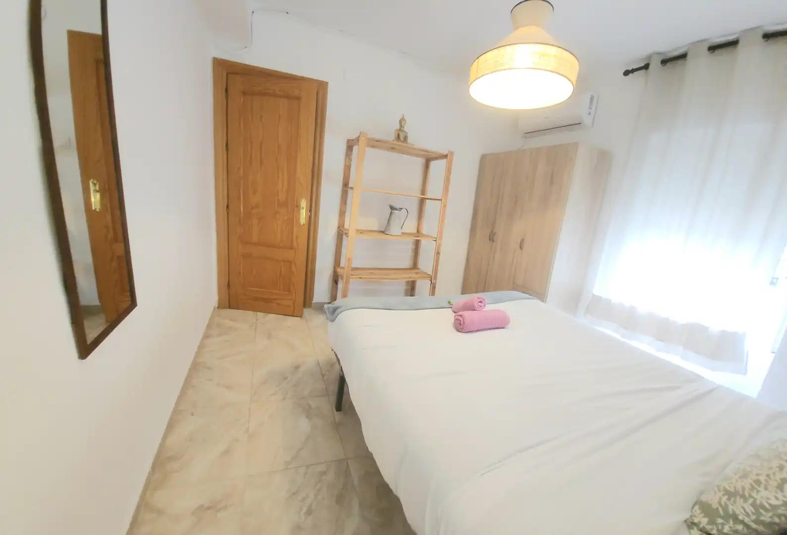 Casa en venta en Beiro, imagen 16