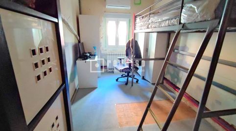 Photo 4 of Flat for sale in Comillas, Madrid Capital