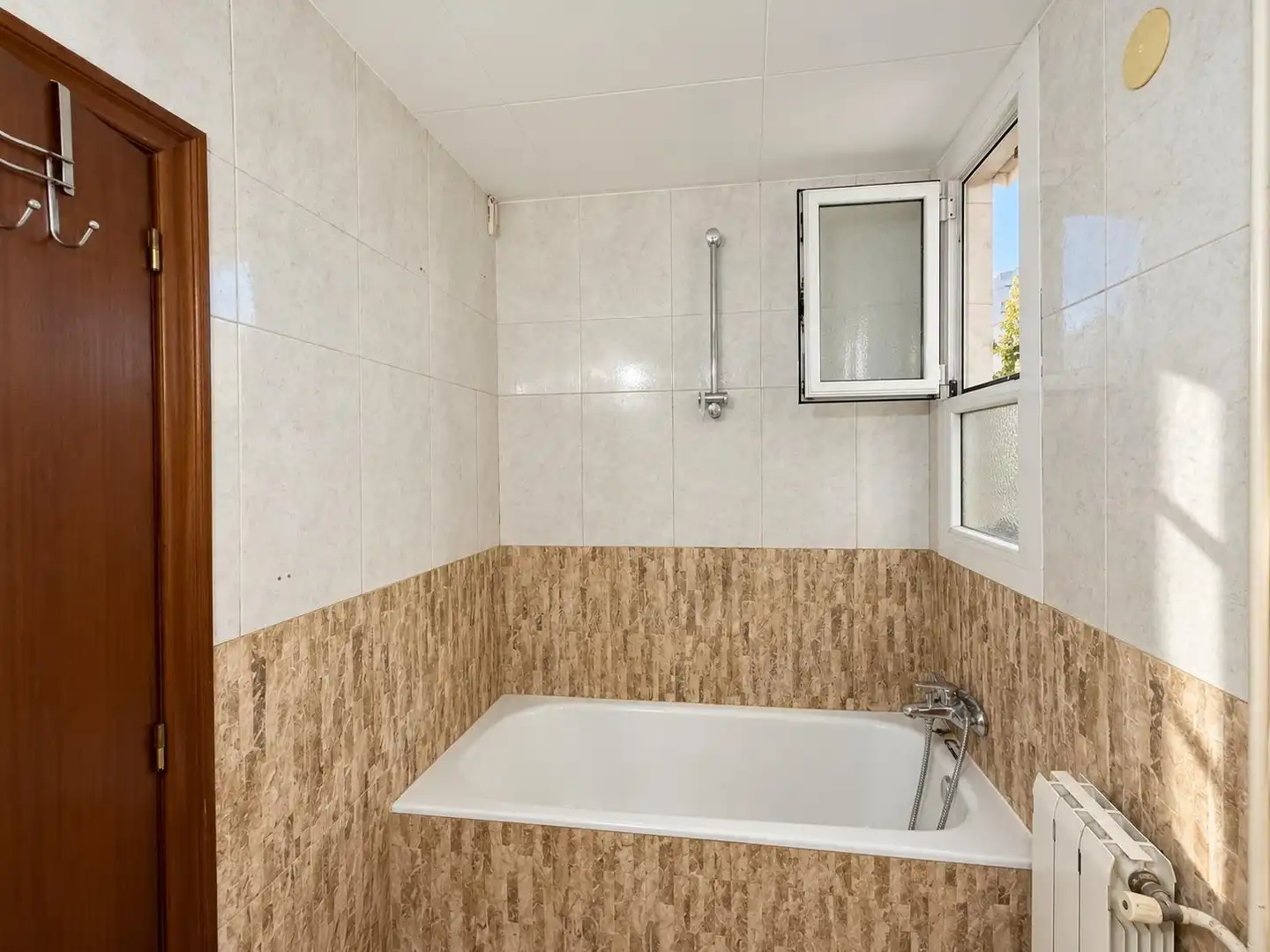 Wohnung mit Aufzug zum Verkauf in Badia del Vallès, imagen 17