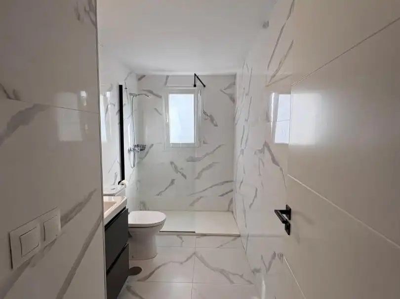 Flat with lift for sale in Calle de San Juan 4, imagen 14
