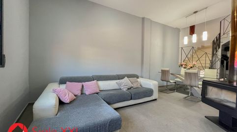 Foto 4 de Casa o chalet en venta en Les Alqueries / Alquerías del Niño Perdido, Castellón