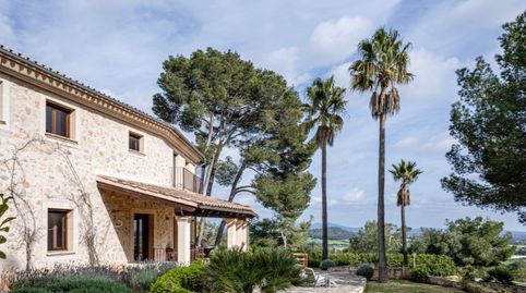 Photo 4 of Country homes for sale in Porreres, Illes Balears