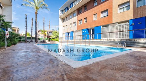 Foto 2 de Dúplex en venda a Carrer Reus, Vila-seca Poble, Vila-seca