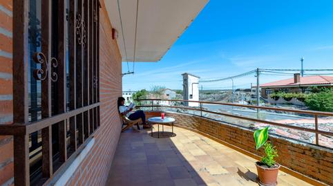 Photo 2 of House or chalet for sale in Avenida Constitucion-muelas, 5, Muelas del Pan, Zamora