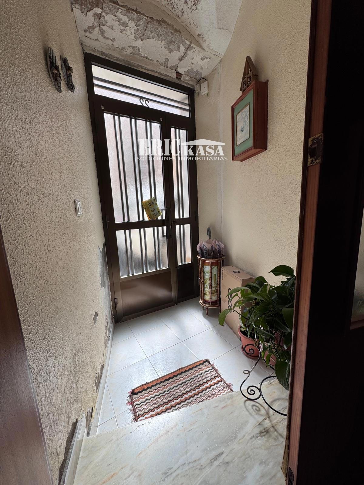 House or chalet for sale in Cáceres Capital  with Air Conditioner