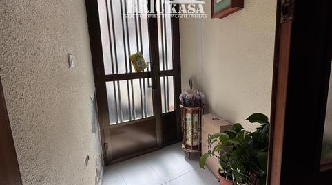 Foto 3 de Casa o xalet en venda a Nueva, Casco Antiguo, Cáceres