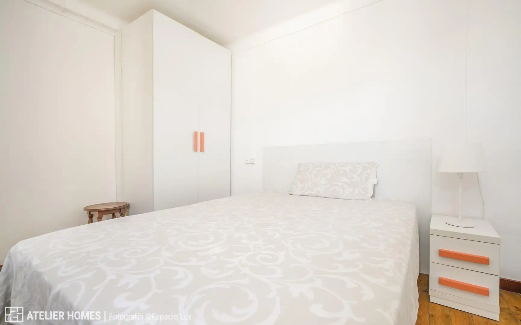 Casa con terraza en venta en Calle Única de Sandinies 35, imagen 14
