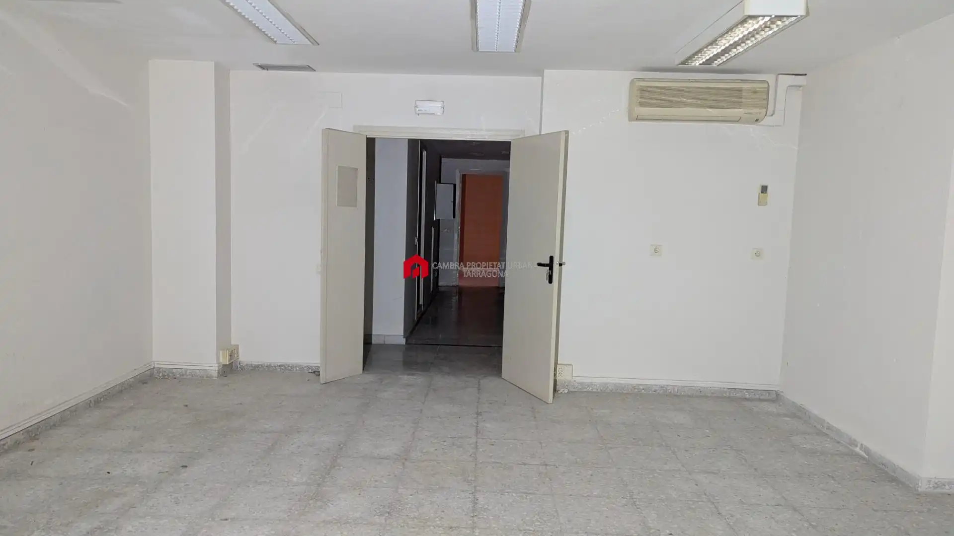Local comercial en venda a Calle DE LA ROSA 11, imagen 26