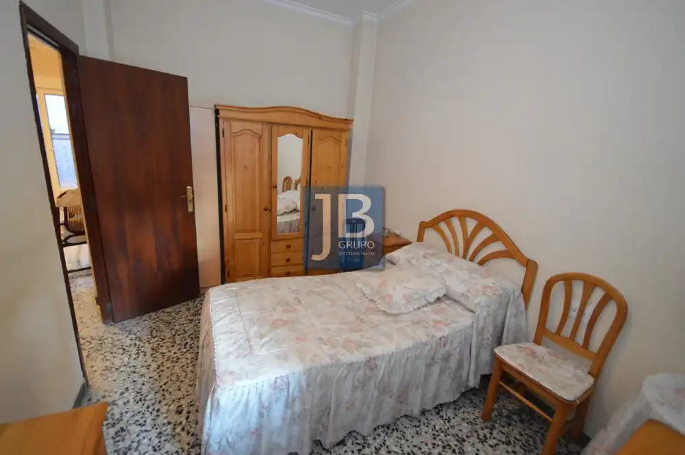 Casa in vendita a Carrer Sant Cristòfol, imagen 21