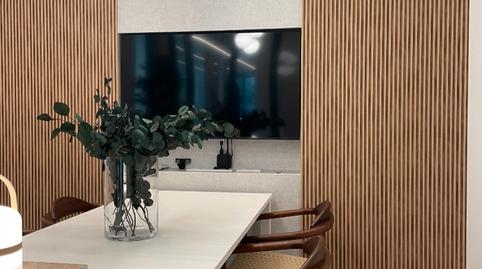 Foto 5 de Oficina de lloguer a Rúa de Luis Iglesias Iglesias, 5, Castiñeiriño - Cruceiro de Sar, Santiago de Compostela