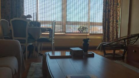 Photo 3 of Flat for sale in Rúa Leopoldo Calvo Sotelo, 110x, Monforte de Lemos, Lugo