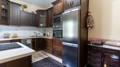 Foto 3 de Casa o chalet en venta en Calle Cabezada la, 14, La Cuesta -Finca España, Santa Cruz de Tenerife