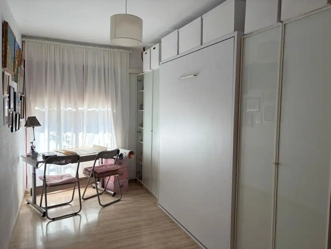 Appartement avec terrasse à vendre à Oscar Espla a Ave Eusebio Sampere, imagen 13