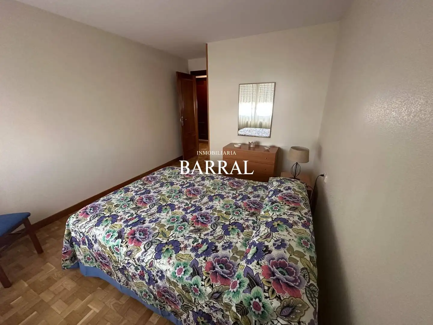 Flat for sale in Griseras - Gardachales