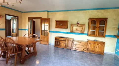 Foto 2 von Wohnung zum Verkauf in Calle Mosén Miró, 5, Sant Llorenç Savall, Barcelona