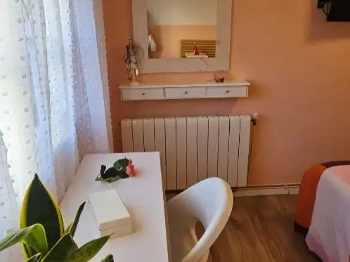 Dúplex en venta en Sant Ramón 195, imagen 40